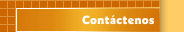 Cont&aacute;ctenos